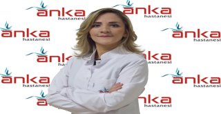 Emzirmek Kanser Riskini Azaltıyor