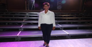 Sur Mağduru Çocuklar Sanatla Rehabilite Edilecek