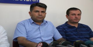 İnşaat Mühendisleri ‘Yetkin Mühendislik Yasasının Çıkarılmasını İstiyor