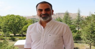 Kapadokyada Müze Ve Ören Yerleri Zamlandı