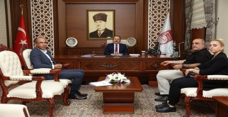 Doğal Taş Atıkları Yapı Malzemesine Dönüştürülecek