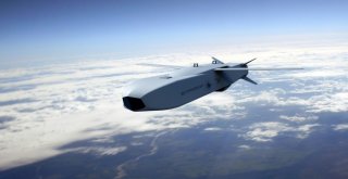 Som Mühimmatının Seri Üretimi Ve Millileştirilmesi İçin Sözleşme İmzalandı