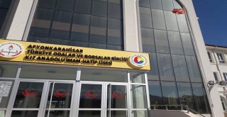 Kpssyi Saniyelerle Kaçırdı