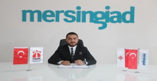 Megiaddan Birlik Ve Beraberlik Çağrısı