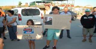 Edirneliler, Trol Ve Gırgırları İstemiyor