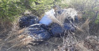 Diyarbakırda Uyuşturucu Operasyonu: 62 Gözaltı