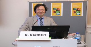 Dondurma Yöntemiyle Elde Edilen Gebelik