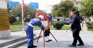 Siirtin ‘Şeref Günü Kutlandı