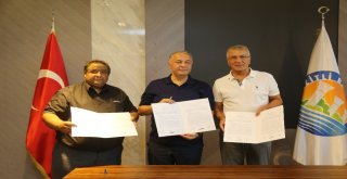 Roman Çocuklar Daha Kaliteli Eğitim Alacak