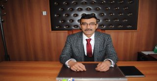 “Dolu Tüm İlleri Vurdu, Eğirdir Elması Erken Hasta İle Bu Yıl Altın Yılını Yaşacak”