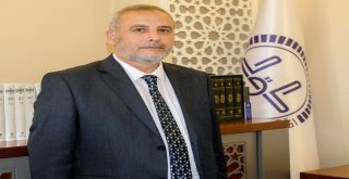 Erzincanda İlk Hac Kafilesi 7 Ağustosta Yola Çıkacak