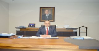 Bu Fakültede Staj Burs Ve İş Garantili