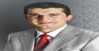 Desamdan Eğitim Raporu