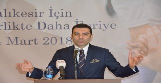 Kula Yeni Ekonomi Modelini Değerlendirdi