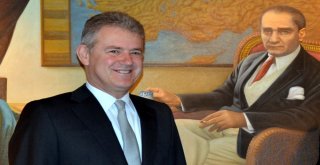 Bilişimin Devleri İztoda Buluşuyor