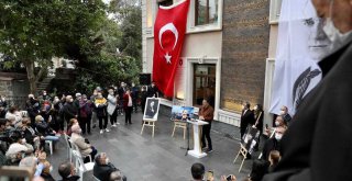 İMAMOĞLU: 'İSTANBULLULARIN OLAN ORMANLARI, İSTANBULLULARIN HİZMETİNE AÇAN KAVRAMLA YÜRÜYORUZ'