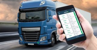 Yeni Acentelik Modeli Girişimcileri İş Sahibi Yapacak