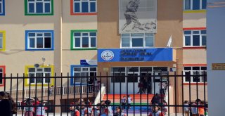 Küçük Yasin, 5 Gün Sonra Uyandırıldı