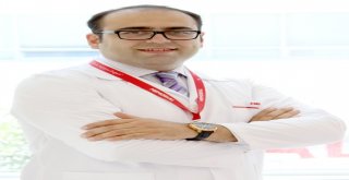 Güneş Yanığının Etkilerini Azaltacak 5 Uyarı