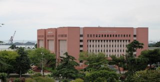 Nato Gemileri Samsuna Geliyor