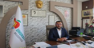 Başkan Yavaş: “Festivalde Uzaya Şeftali Yollayacağız”