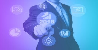 Related Digitalden 15 Milyon Tllik Yatırım Hamlesi