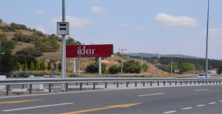 Elektronik Denetleme Sistemi (Eds) 27 Ağustosta Devreye Giriyor