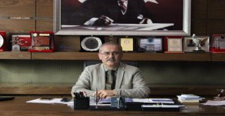 Samsun Barosundan Abdye Sert Tepki