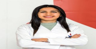 Çocuklarda Beslenme Alışkanlıkları