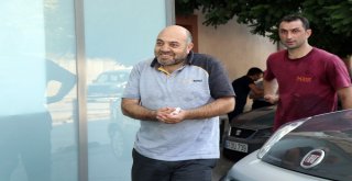 Sakaryada Acemi Kasaplar Hastanelik Oldu