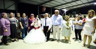 27 Yaşındaki Kübranın En Büyük Hayali Gerçek Oldu