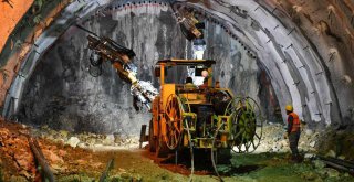 Ekspres yol için ihale tarihi belli oldu