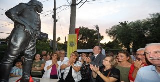 Barış Manço Bucada Yaşayacak