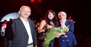 Torbalıda Akşam Konser, Gündüz Festival