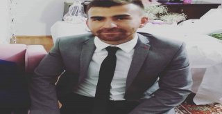 Doğubayazıtta Şehit Düşen Teğmen, Erzurumdan Törenle Uğurlanacak