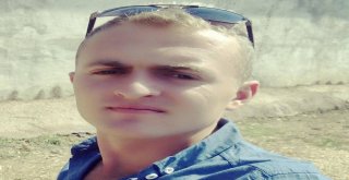 Boludaki Cinayetin Nedeni Belirlendi