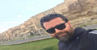 Düğünde Ateş Ederken Kendini Vuran Doktor Öldü