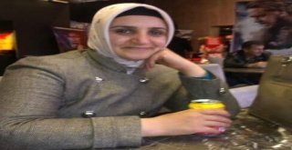 Öğretmen Eşini Ve Kayınvalidesini Öldüren Zanlı, 14 Gün Sonra Teslim Oldu