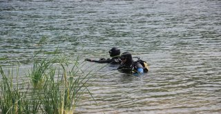 Kayıp Evrimi Balık Adamlar Arıyor