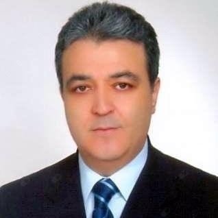 Balıkesir Psikiyatri Derneği: Doktor Fikret Hacıosmana Yapılan Saldırıyı Kınıyoruz