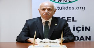 Porsuk Suyu Tartışmaları Sürüyor