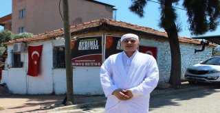 Aydında Zafer Bayramı Etkinlikleri