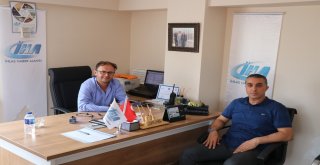 Türk İşadamlarının Yeni Gözdesi Balkanlar