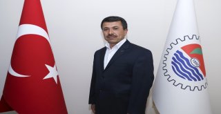 Komisyoncular Kurumsallaşmak İstiyor