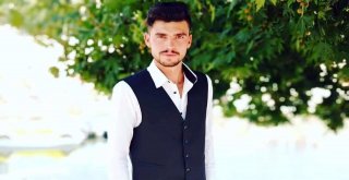 Bağışlanan Organları 4 Hastaya Umut Olacak