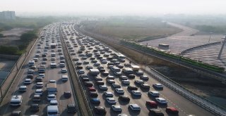 Yargıtaydan Milyonları İlgilendiren Haber