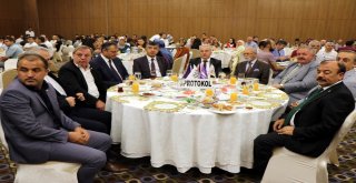 Tasarım Anaokulları Bu Sene Eğitim Verecek