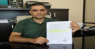 İsim Benzerliği Başını Yaktı, Hakim Karşısına Çıkmadan İyi Hal İndirimi Aldı