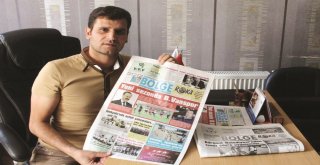 Yerel Gazetelerde Ctp Baskı Dönemi