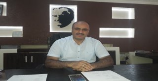 İslahiye Müftüsü Ramazan Dolu, Fransaya Dini Ataşe Olarak Atandı